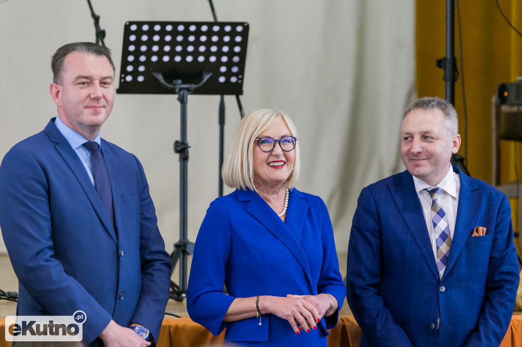 VII Festiwal Piosenki Biesiadnej