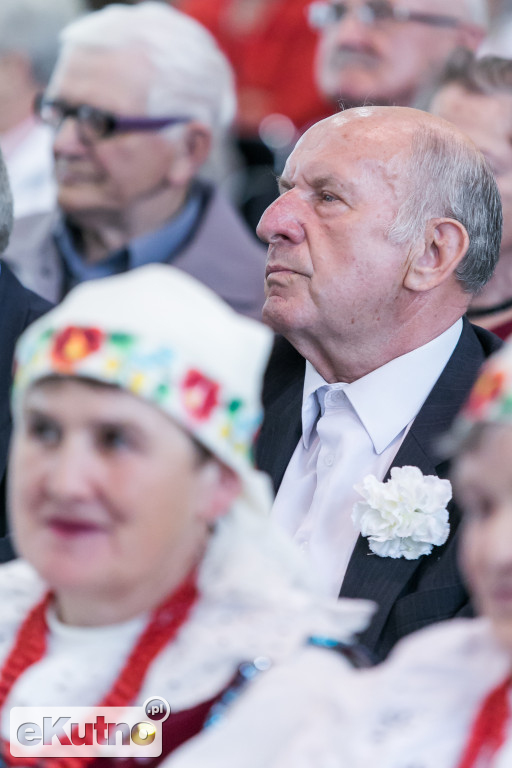VII Festiwal Piosenki Biesiadnej