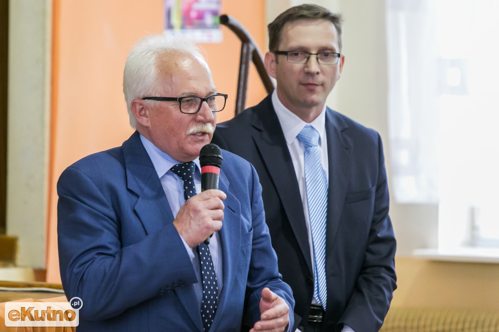 VII Festiwal Piosenki Biesiadnej
