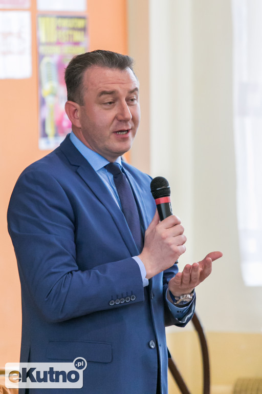 VII Festiwal Piosenki Biesiadnej