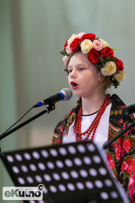 VII Festiwal Piosenki Biesiadnej