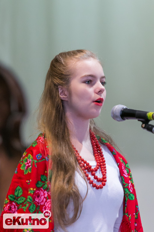VII Festiwal Piosenki Biesiadnej