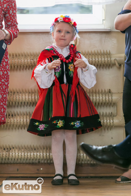 VII Festiwal Piosenki Biesiadnej