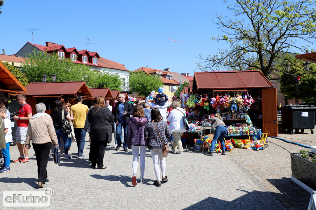 Kutnowska Majówka