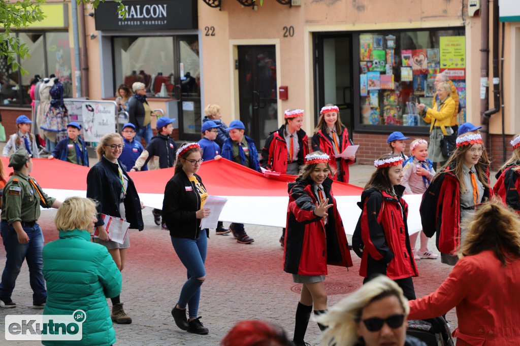 Dzień Flagi