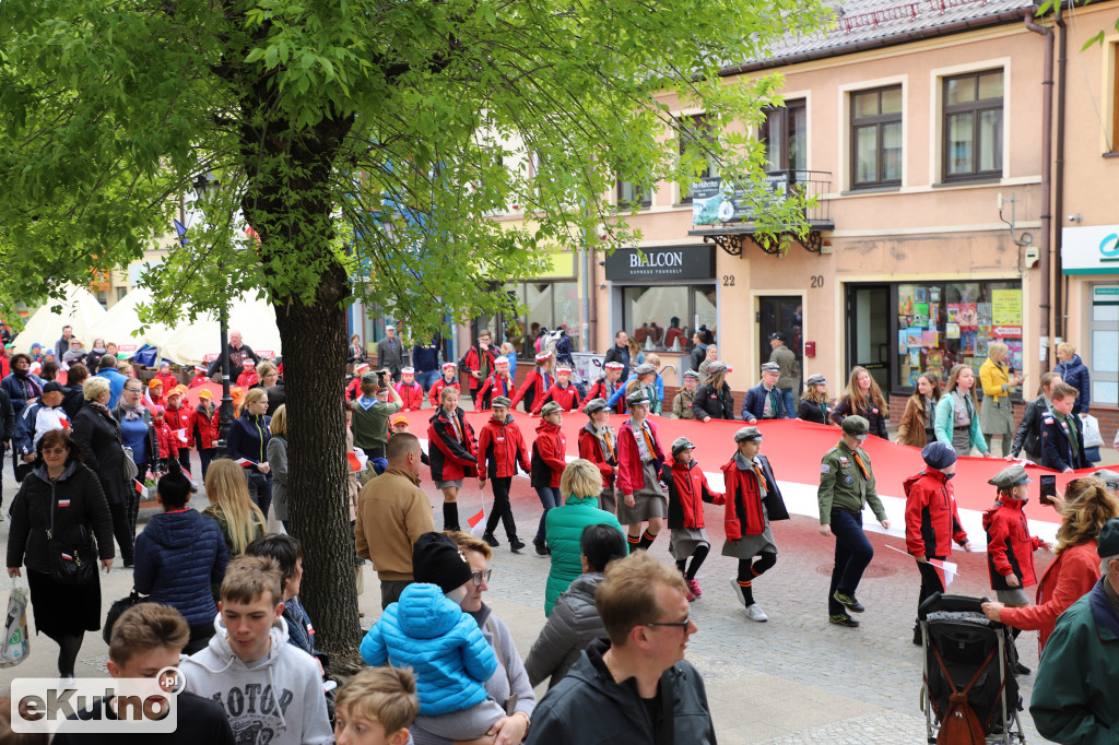 Dzień Flagi