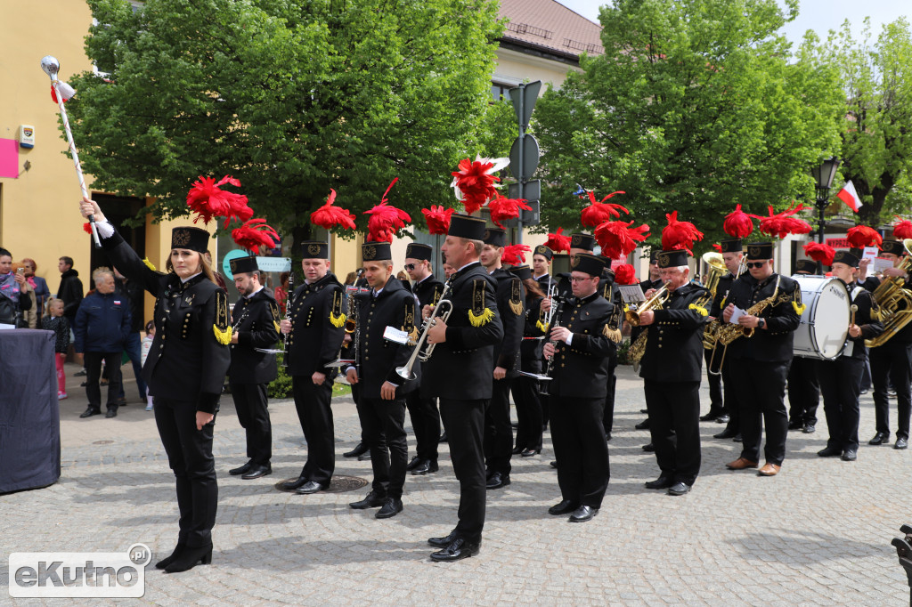 Dzień Flagi