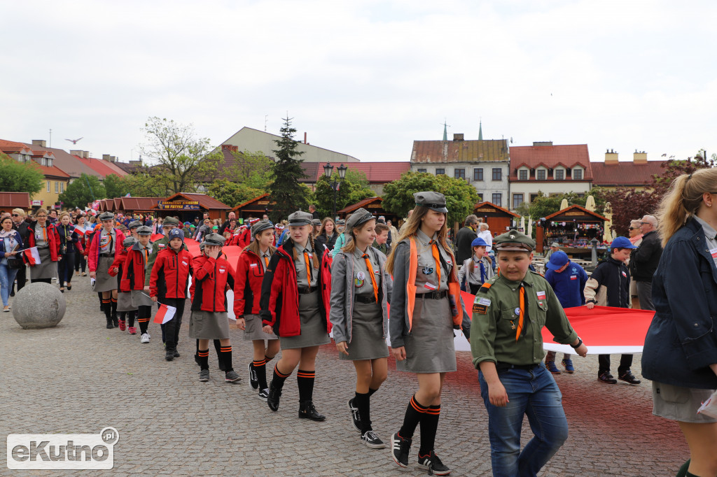 Dzień Flagi