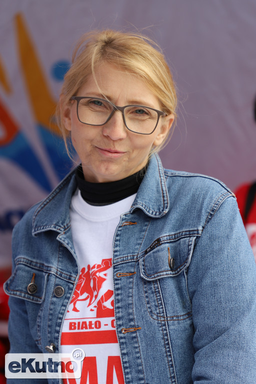 Dzień Flagi