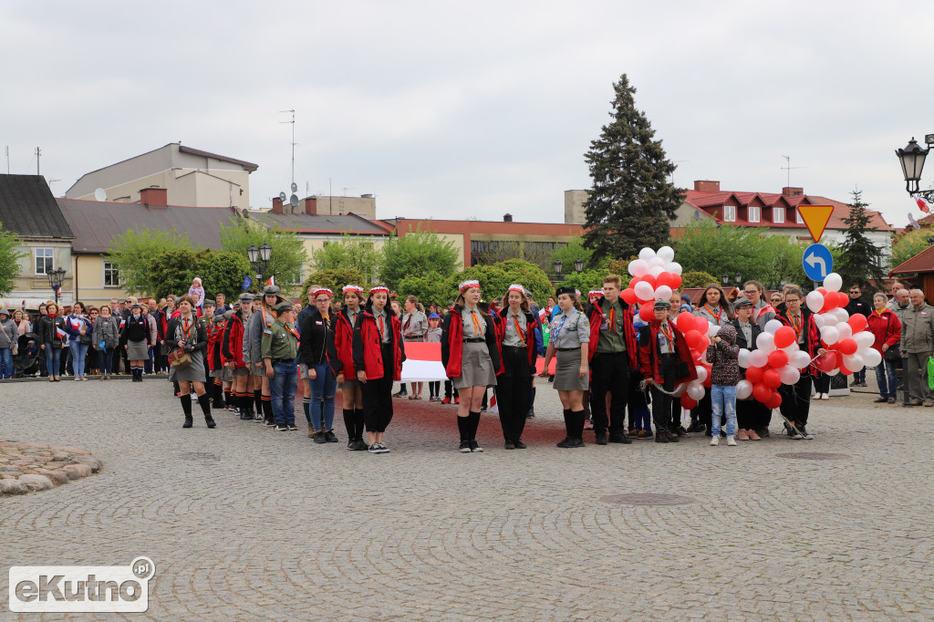 Dzień Flagi