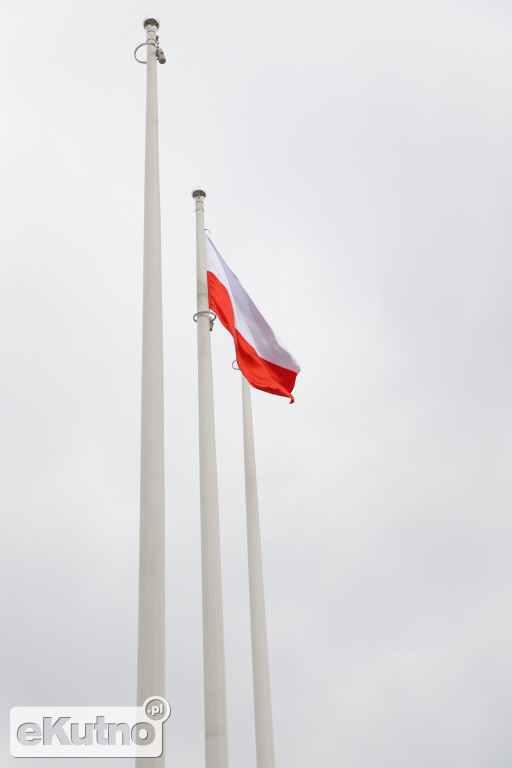 Dzień Flagi