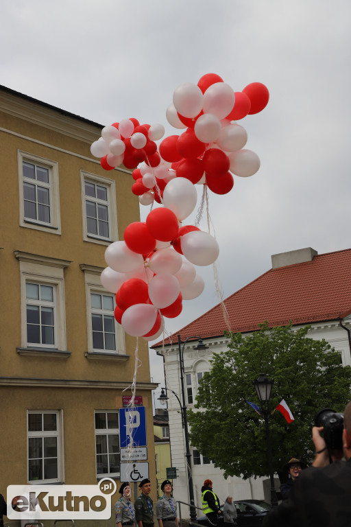 Dzień Flagi