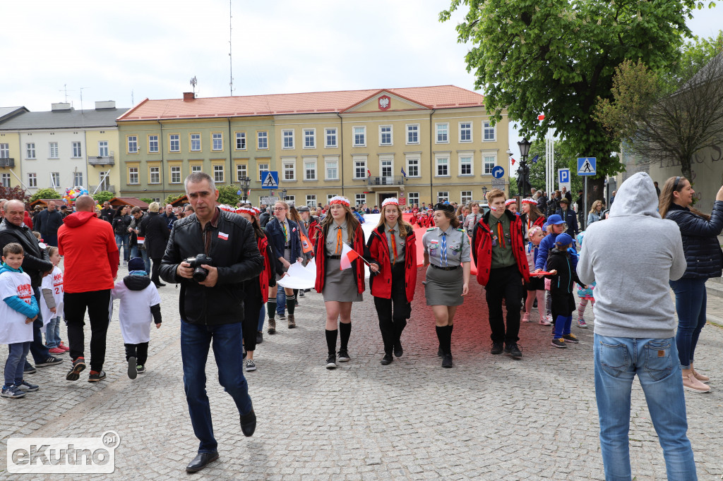Dzień Flagi