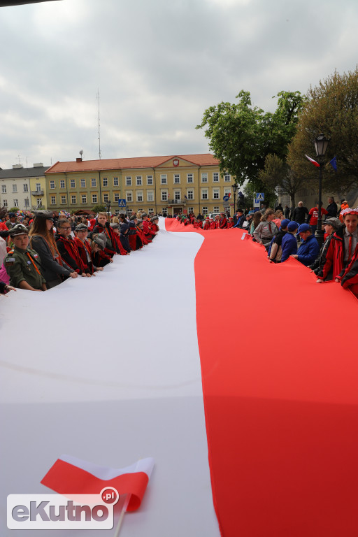 Dzień Flagi