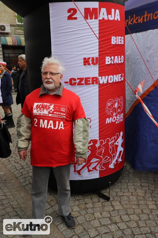 Dzień Flagi