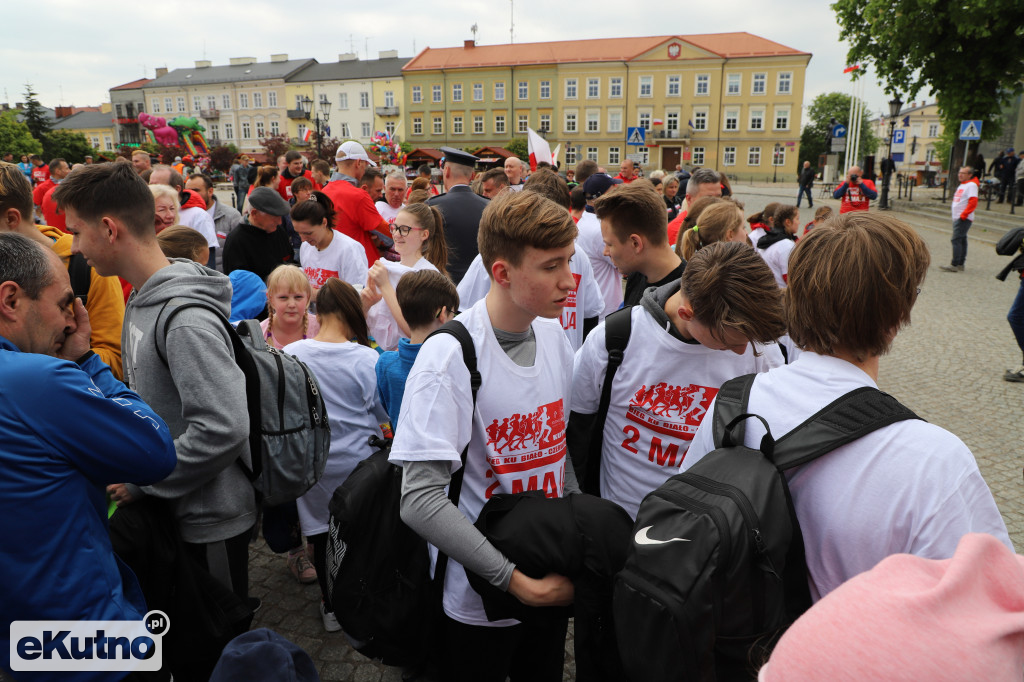 Dzień Flagi