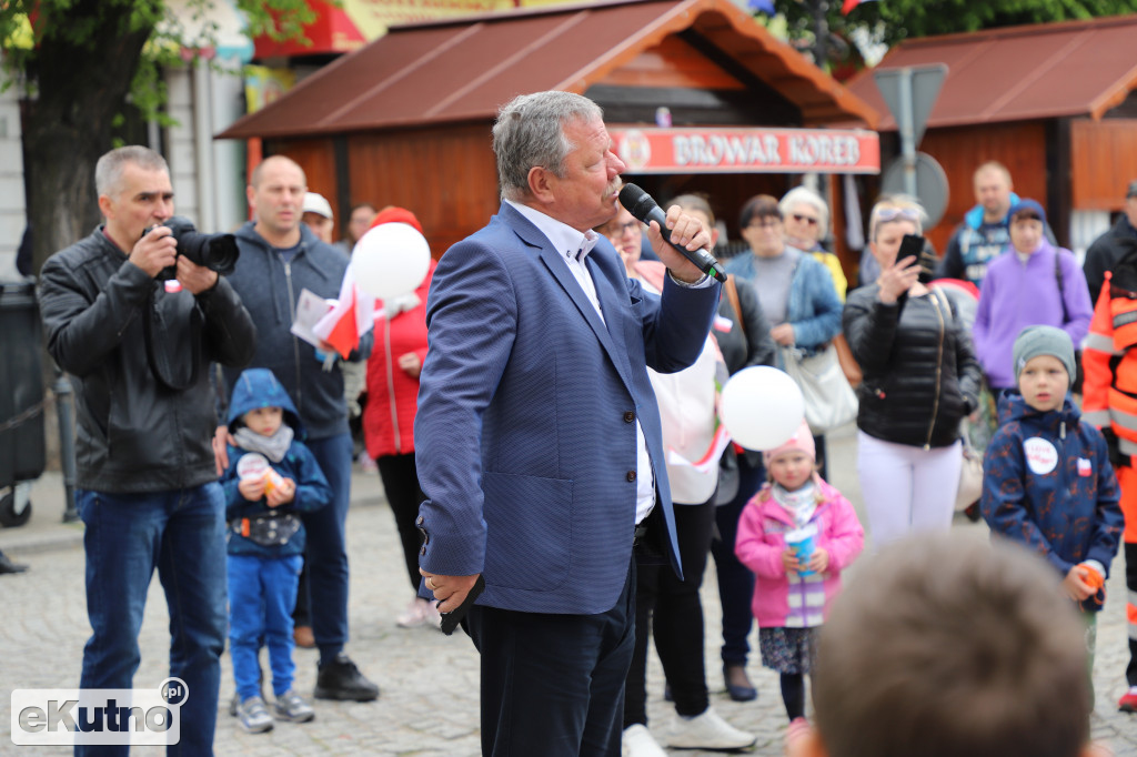 Dzień Flagi