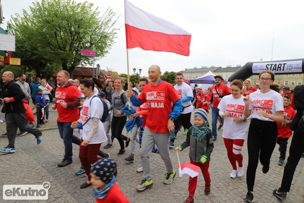 Dzień Flagi