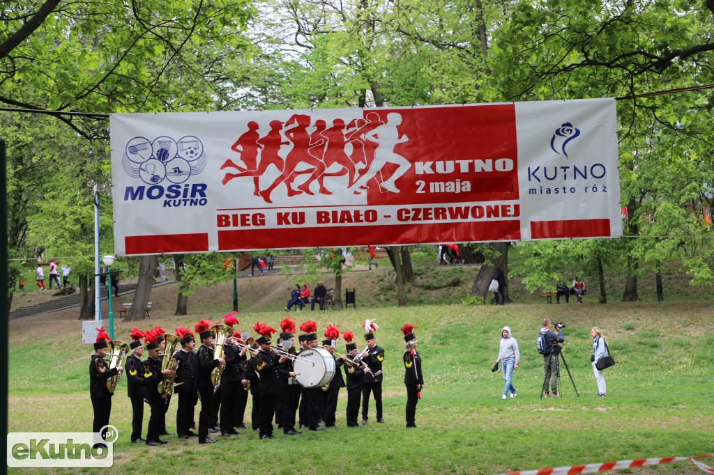 Dzień Flagi