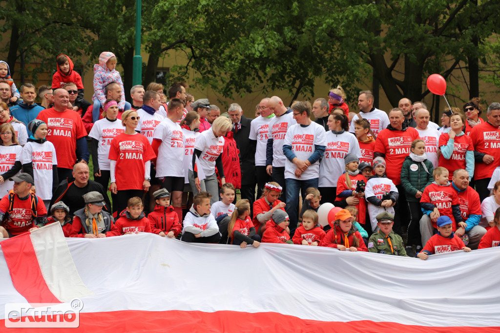 Dzień Flagi