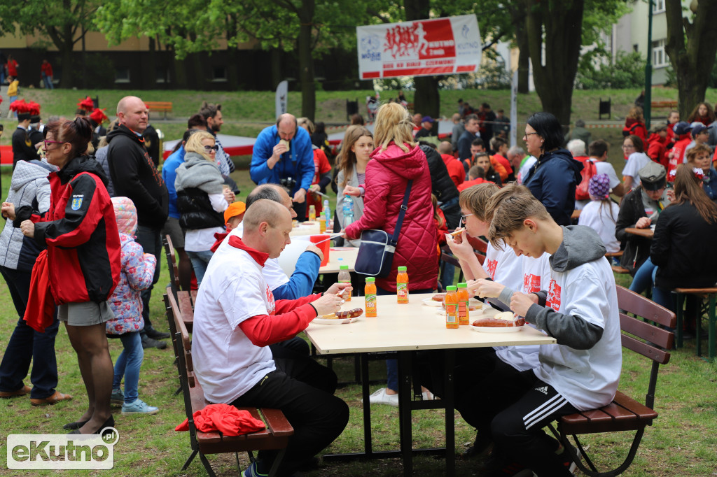 Dzień Flagi