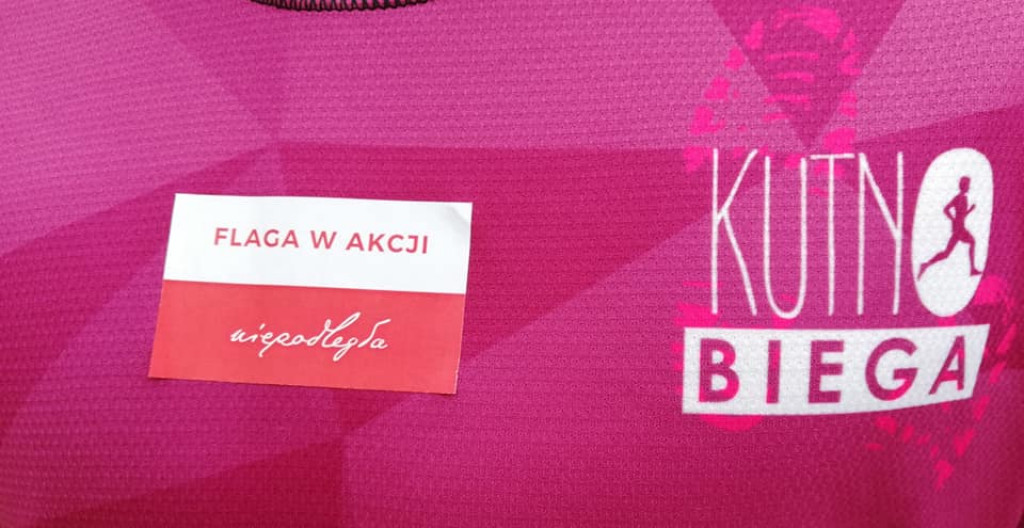 Kutno biega 2 Maja