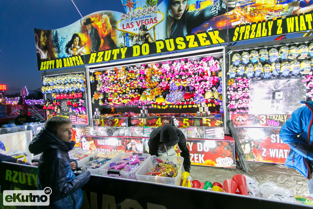 Kutnowska Majówka