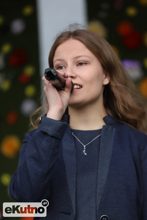 Dzień Godności 2019
