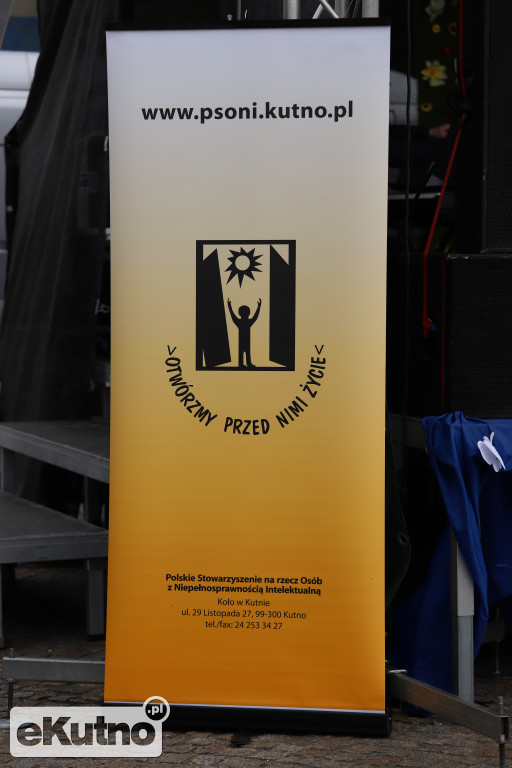 Dzień Godności 2019