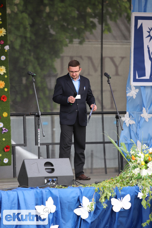 Dzień Godności 2019