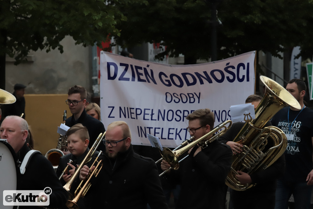 Dzień Godności 2019
