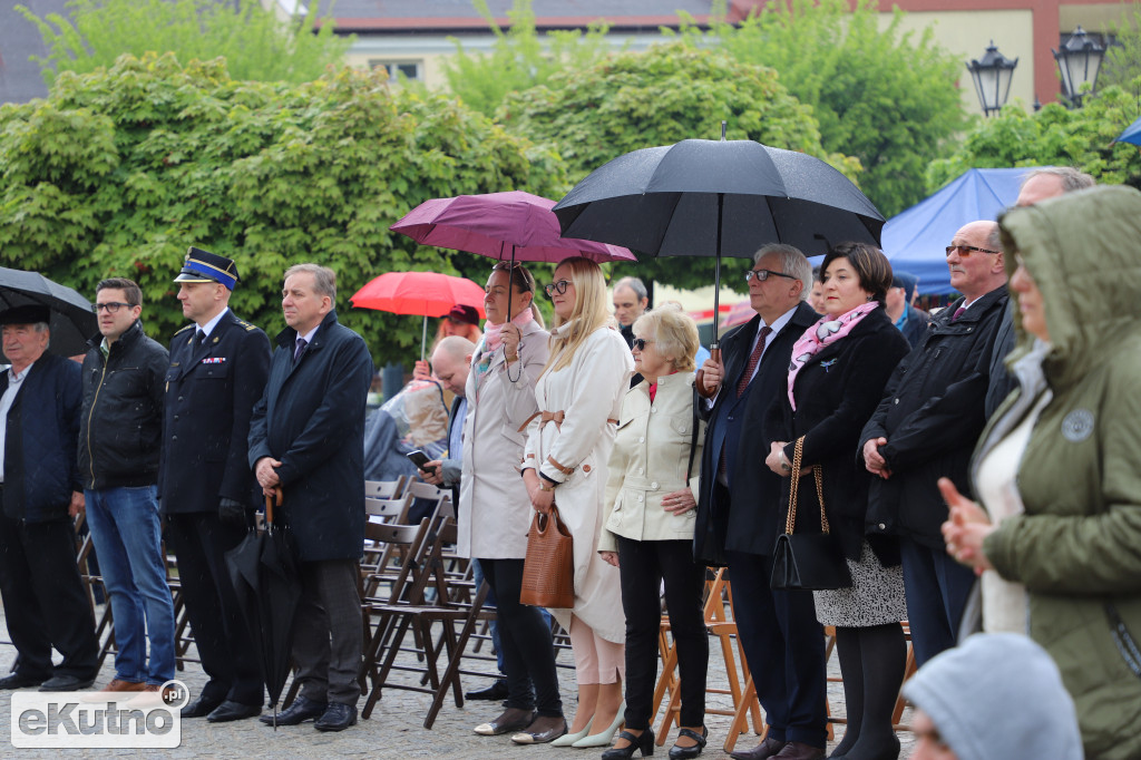 Dzień Godności 2019