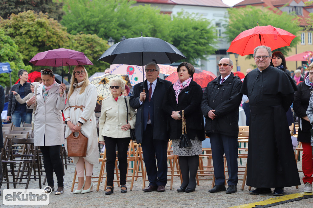 Dzień Godności 2019