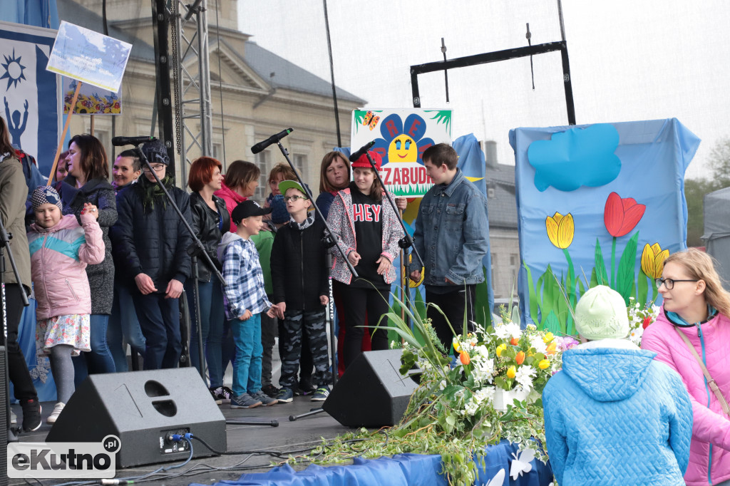 Dzień Godności 2019