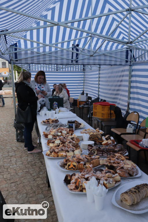 Dzień Godności 2019