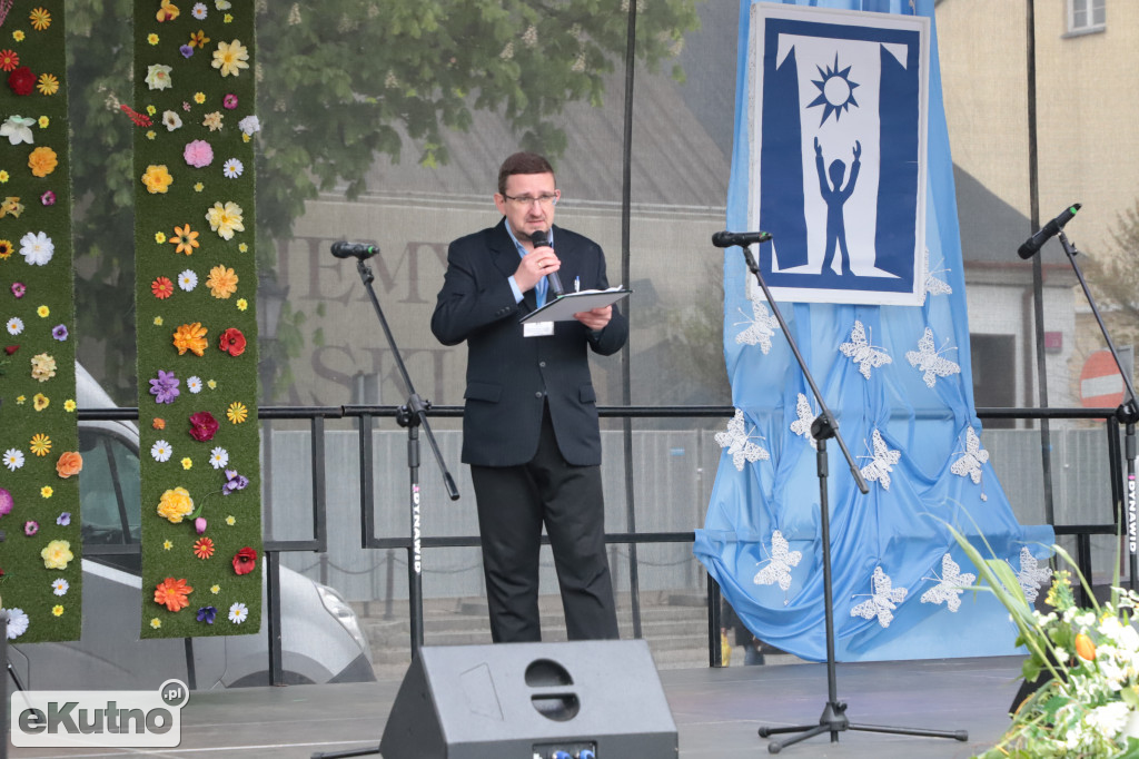 Dzień Godności 2019