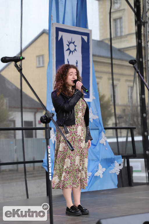 Dzień Godności 2019