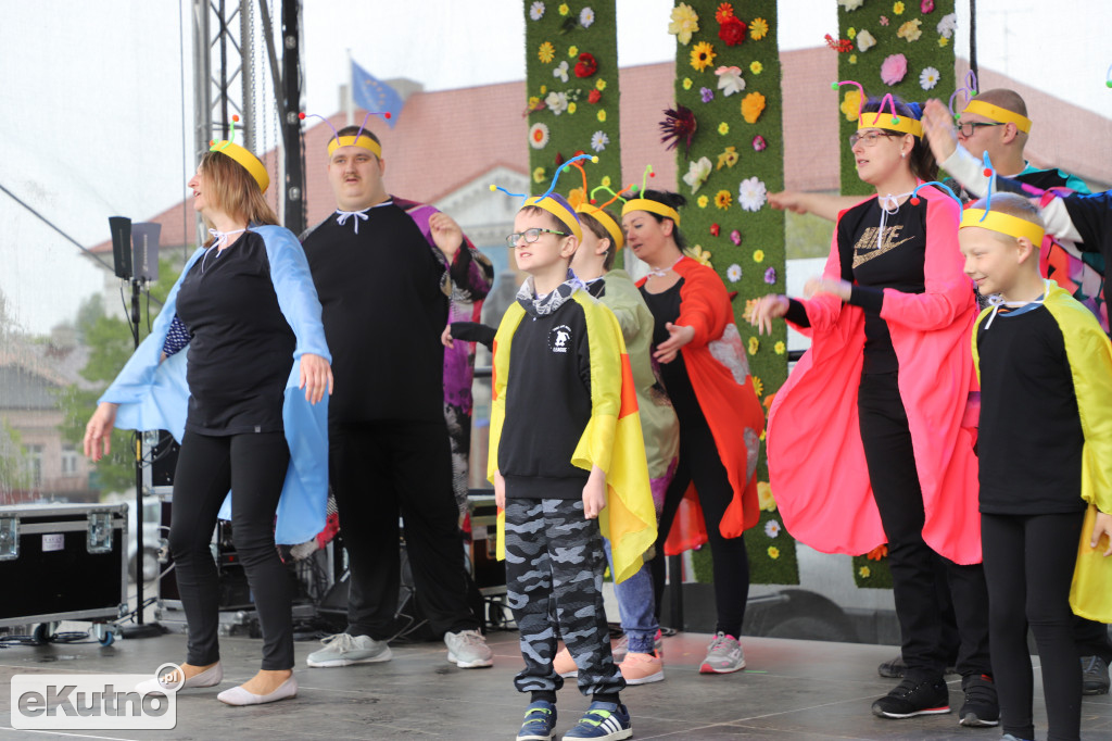 Dzień Godności 2019