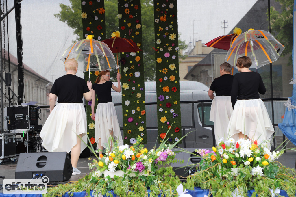 Dzień Godności 2019