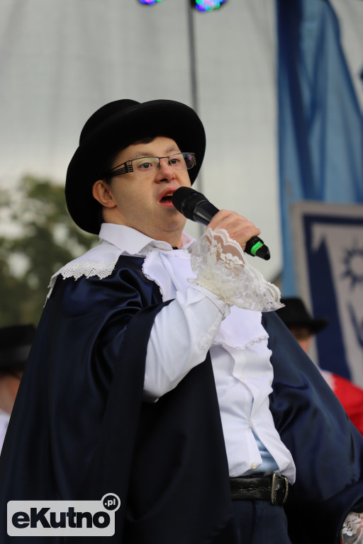 Dzień Godności 2019