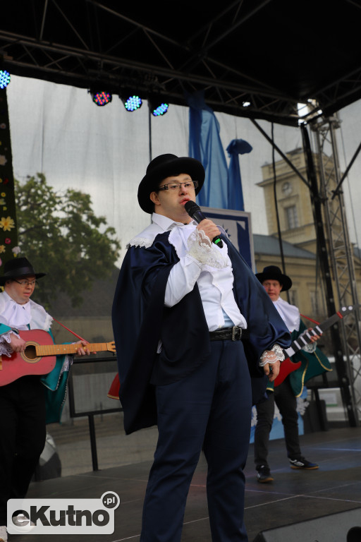 Dzień Godności 2019