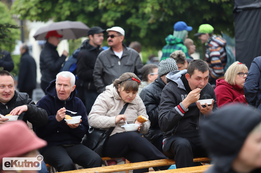 Dzień Godności 2019