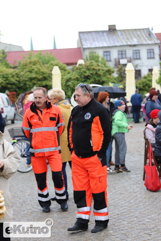 Dzień Godności 2019