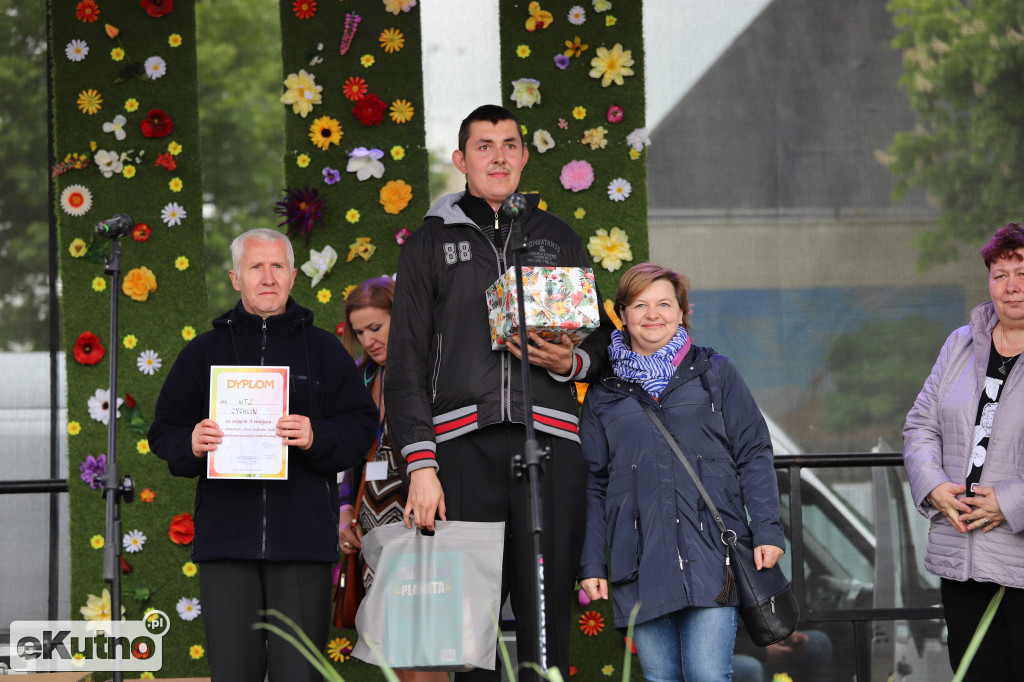 Dzień Godności 2019