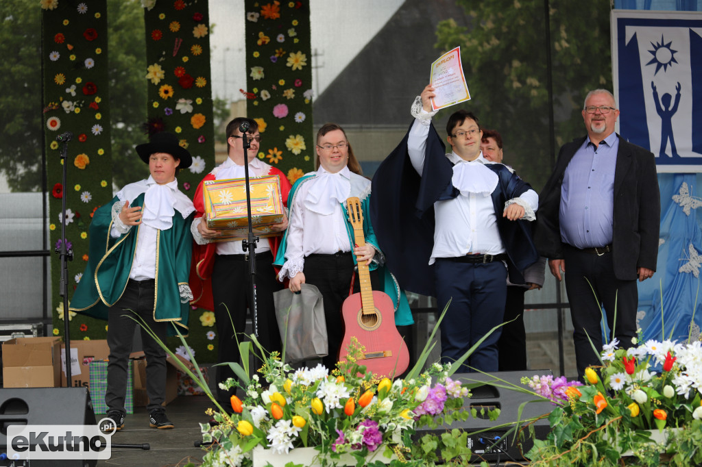 Dzień Godności 2019