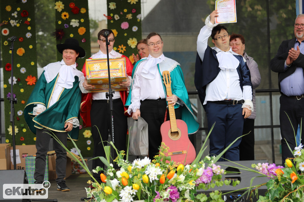 Dzień Godności 2019