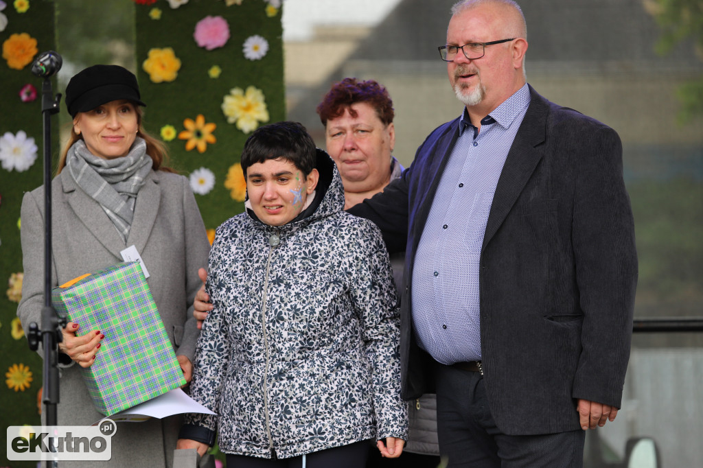 Dzień Godności 2019