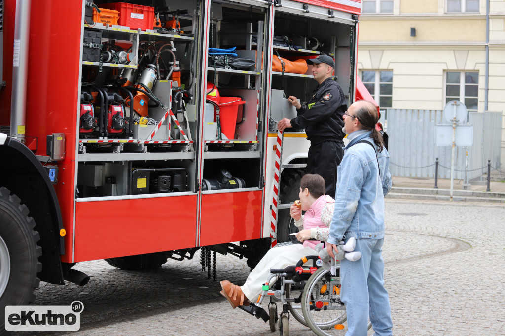 Dzień Godności 2019