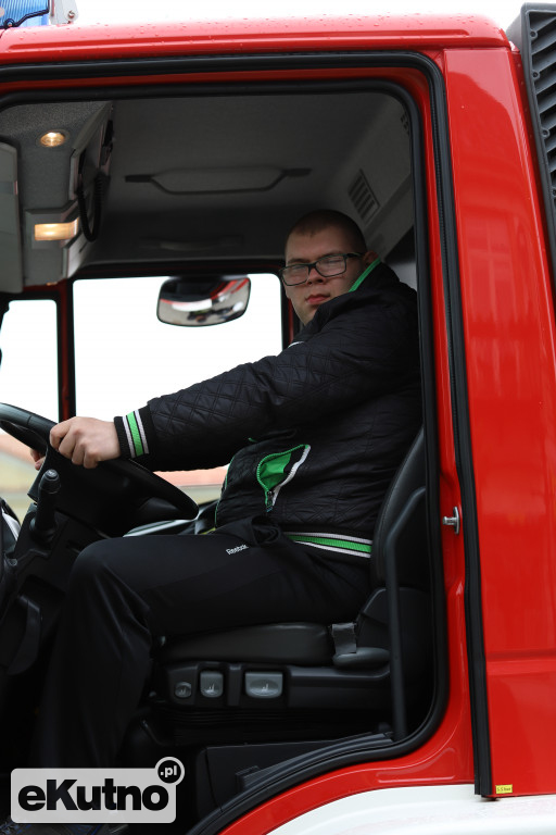 Dzień Godności 2019