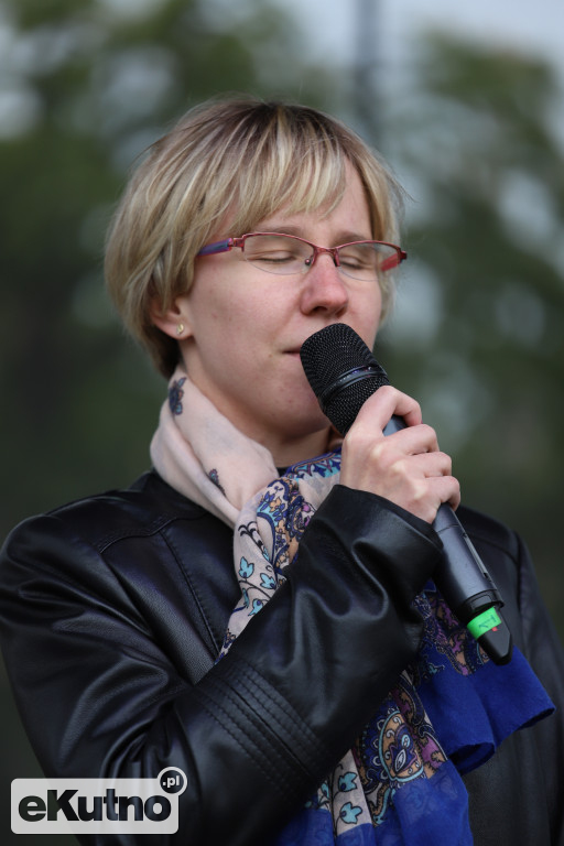 Dzień Godności 2019